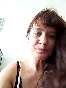 Maggie38 online show from 06.09.26