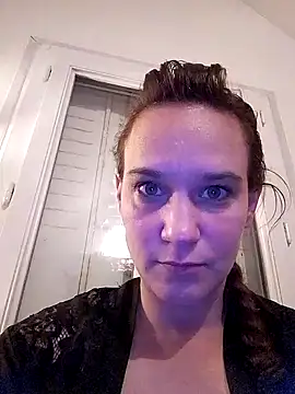Maggie38 online show from 06.11.26
