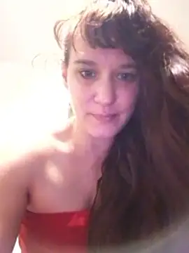 Maggie38 online show from 06.20.26