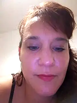 Maggie38 online show from 06.23.26