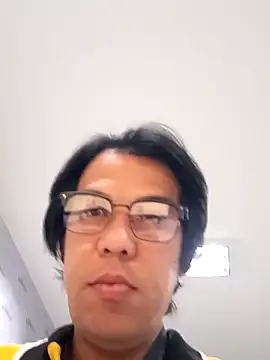 akiramoore online show from 05.25.26