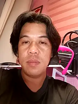 akiramoore online show from 05.25.26