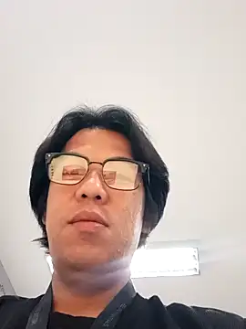 akiramoore online show from 05.26.26