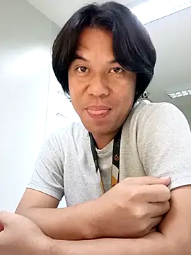 akiramoore online show from 06.02.26
