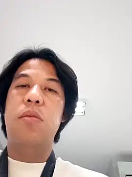 akiramoore online show from 06.03.26