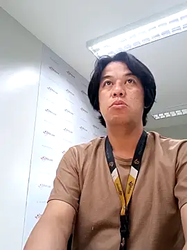 akiramoore online show from 06.05.26