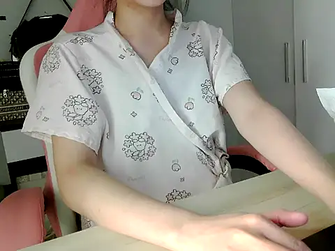 lucienguyen online show from 07.28.26