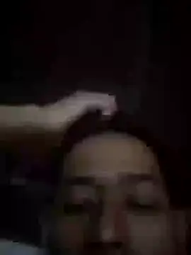 Snapshot of amukkiansantang chatting on 04.07.26 amukkiansantang online show from 04.07.26