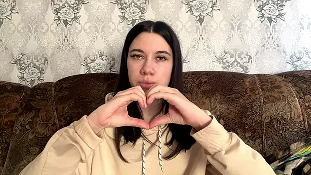 crispyrust online show from 04.25.26