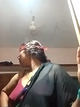 kd-telugu3456 online show from 04.22.26