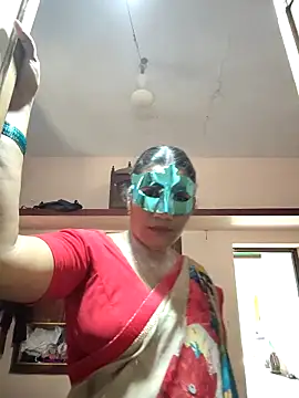 kd-telugu3456 online show from 04.24.26