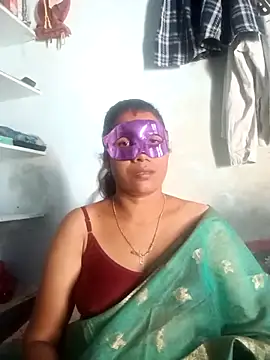 kd-telugu3456 online show from 04.25.26