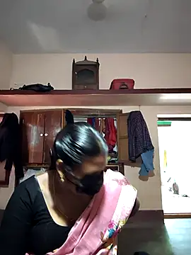 kd-telugu3456 online show from 04.26.26