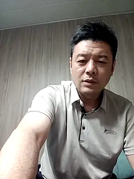 Snapshot of MM-VV888 chatting on 04.06.26 MM-VV888 online show from 04.06.26