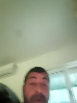 parejabisexual online show from 04.11.26