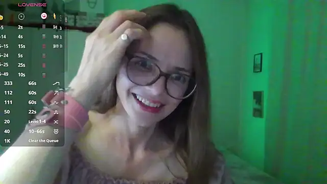 Snapshot of mmmay_day chatting on 04.10.26 mmmay day online show from 04.10.26