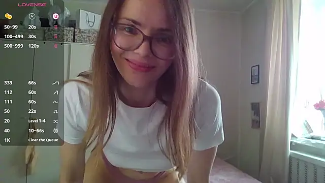 Snapshot of mmmay_day chatting on 04.24.26 mmmay day online show from 04.24.26