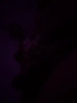 Snapshot of Faltu_Jijju chatting on 04.07.26 Faltu Jijju online show from 04.07.26