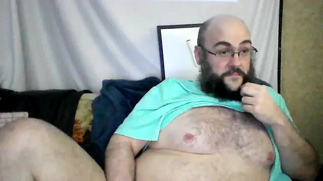 Snapshot of BriTheTopBear chatting on 05.08.26 BriTheTopBear online show from 05.08.26