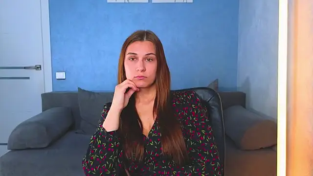KatrinHapp online show from 04.14.26
