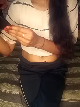 69Priyanka online show from 04.24.26