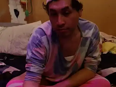 spiZZyToaT online show from 04.07.26