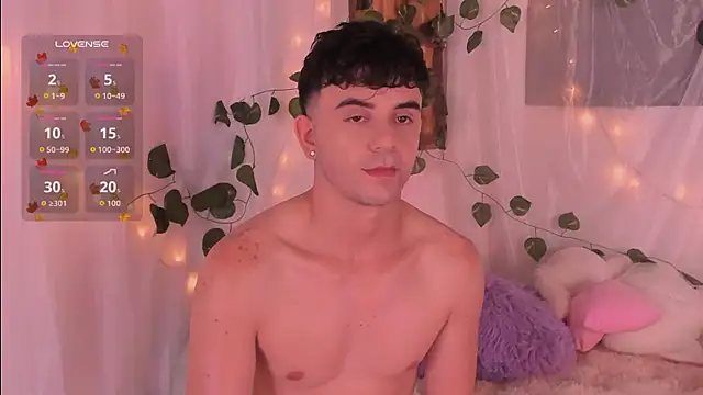 Snapshot of mike_anghels chatting on 04.07.26 mike anghels online show from 04.07.26