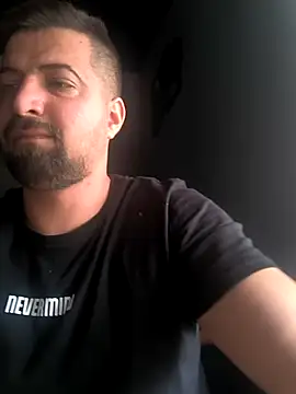 Attila2701 online show from 05.09.26