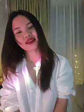 GUGU11211 online show from 04.07.26