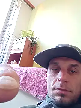 Repkajan online show from 06.08.26