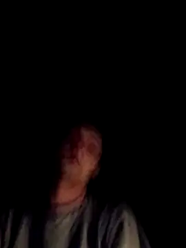Repkajan online show from 06.25.26