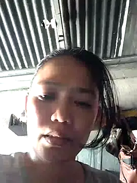 Snapshot of kisses28 chatting on 04.07.26 kisses28 online show from 04.07.26