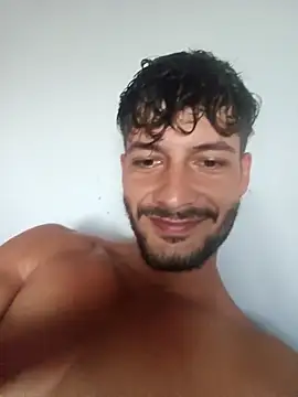 Snapshot of Iosiif chatting on 04.06.26 Iosiif online show from 04.06.26