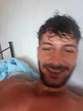 Snapshot of Iosiif chatting on 04.14.26 Iosiif online show from 04.14.26