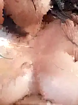 GoodWomen88 online show from 04.19.26