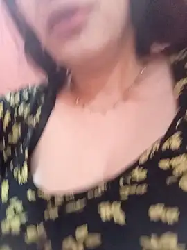 GoodWomen88 online show from 04.27.26