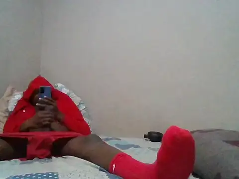 daddyjackD online show from 07.03.26