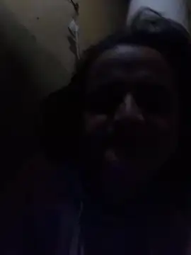 Snapshot of AnabelBexley chatting on 04.07.26 AnabelBexley online show from 04.07.26