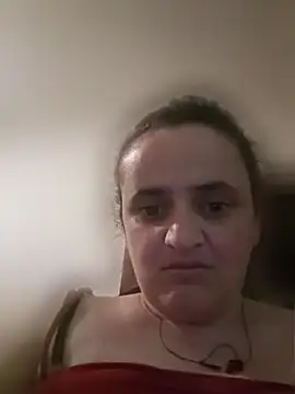 Snapshot of AnabelBexley chatting on 04.07.26 AnabelBexley online show from 04.07.26