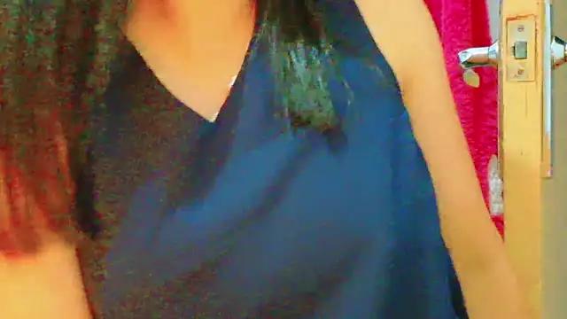 MojaditPussy online show from 04.12.26