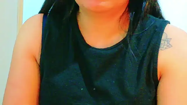 MojaditPussy online show from 04.25.26