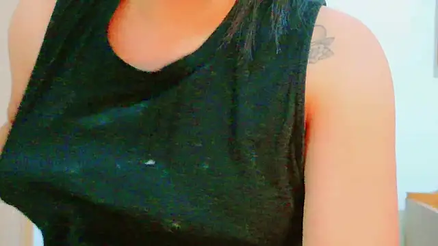 MojaditPussy online show from 04.25.26