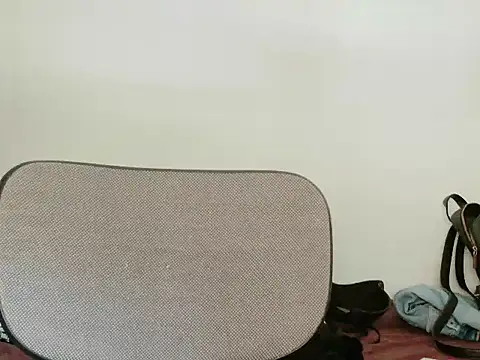 MojaditPussy online show from 07.20.26