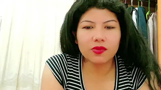 MojaditPussy online show from 07.28.26