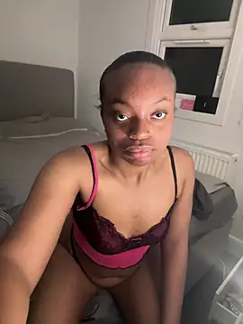 MADISONBx online show from 04.07.26