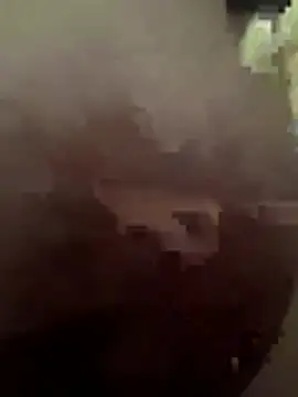 Snapshot of ghamrina chatting on 04.09.26 ghamrina online show from 04.09.26