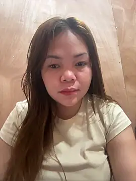 Snapshot of avasofiax chatting on 04.07.26 avasofiax online show from 04.07.26