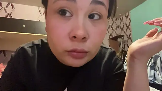  online show from 04.08.26