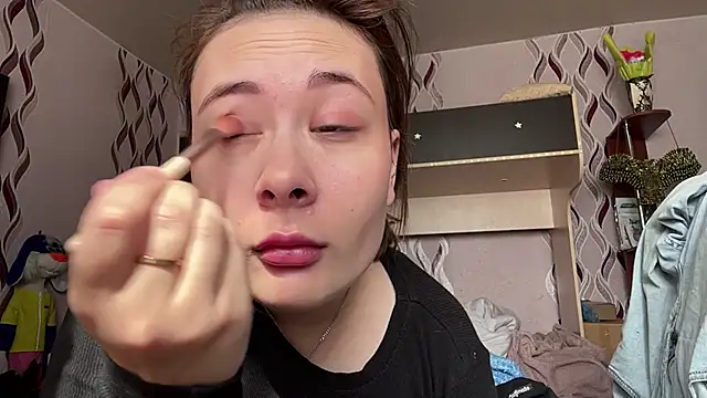  online show from 04.15.26