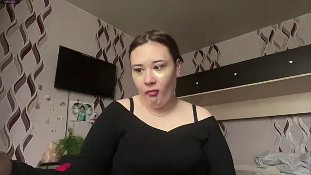  online show from 04.18.26